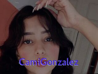 CamiGonzalez