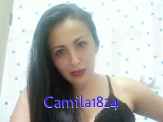 Camila1824