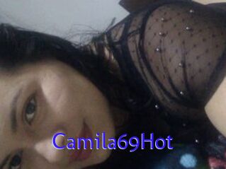 Camila69Hot