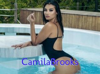 CamilaBrooks