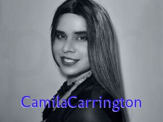 CamilaCarrington