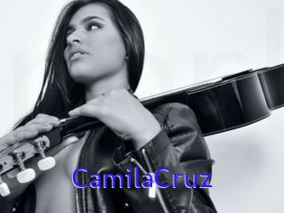 CamilaCruz