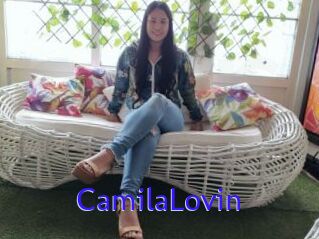 CamilaLovin