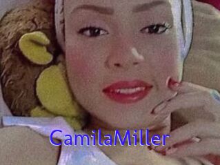 CamilaMiller