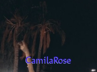 Camila_Rose