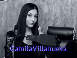 CamilaVillanueva