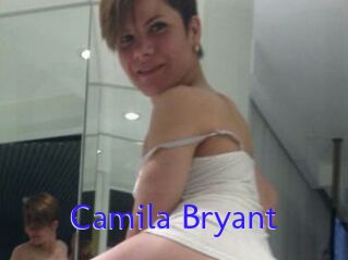 Camila_Bryant