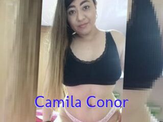 Camila_Conor