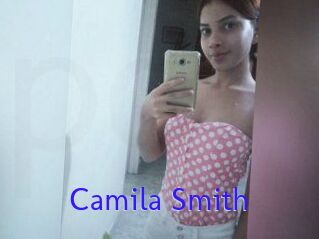 Camila_Smith