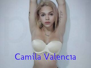 Camila_Valenc1a