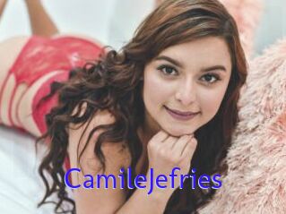 CamileJefries