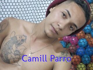 Camill_Parro