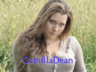 Camilla_Dean