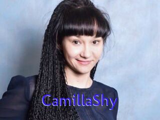 CamillaShy