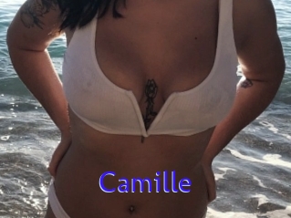 Camille