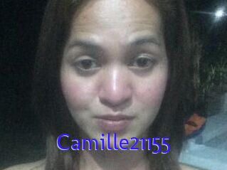 Camille21155