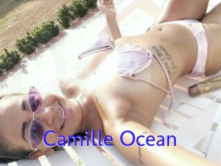 Camille_Ocean