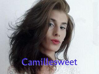 Camillesweet