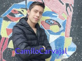 CamiloCarvajal