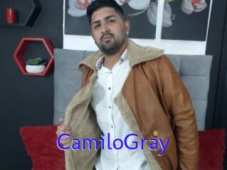 CamiloGray