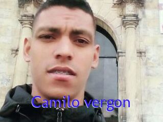 Camilo_vergon