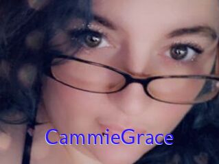 CammieGrace