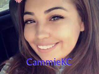 Cammie_KC