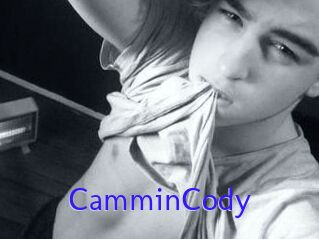 CamminCody