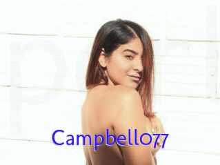 Campbell07