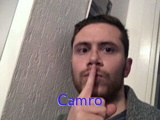 Camro