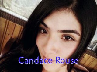 Candace_Rouse