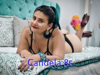 Candela_85