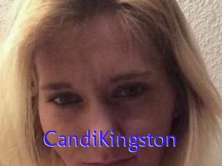 CandiKingston