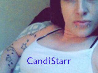 Candi_Starr