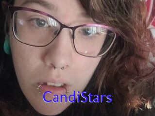 CandiStars