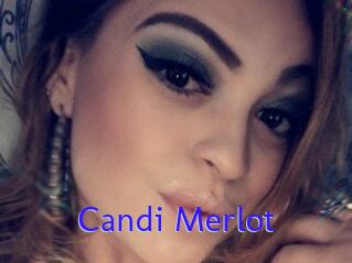 Candi_Merlot