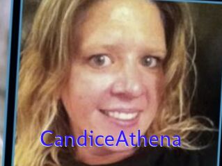 CandiceAthena