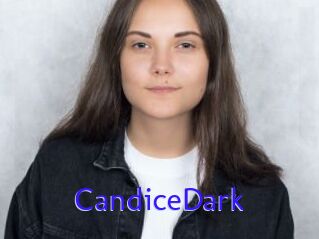 CandiceDark