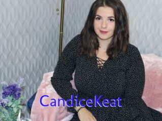 CandiceKeat