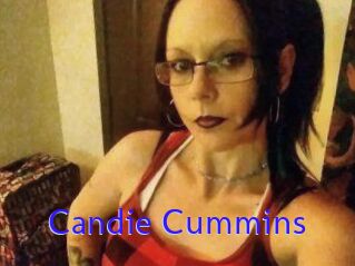 Candie_Cummins