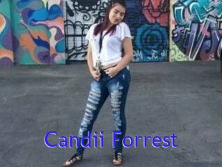 Candii_Forrest