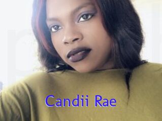 Candii_Rae