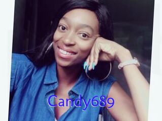 Candy689