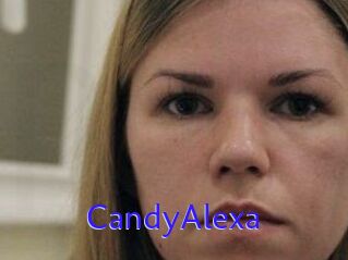 Candy_Alexa