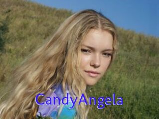 CandyAngela