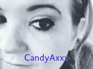 CandyAxxx