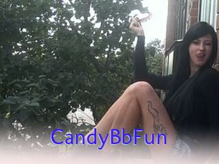 CandyBbFun