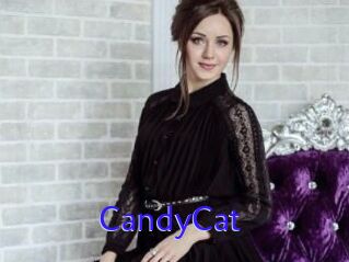 CandyCat_