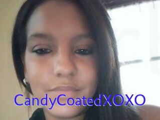 CandyCoatedXOXO