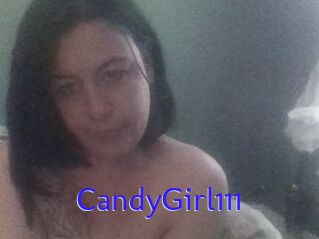 CandyGirl111